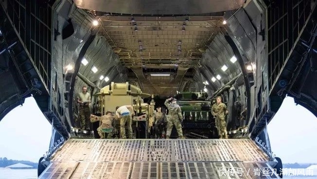 伊朗会针对美国恐袭吗