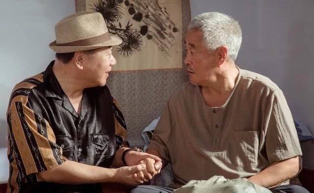 「刘老根」《刘老根3》今夜完美收官,赵本山、范伟协作引强烈反响,也有几个很感人至深