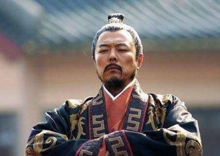  『王珪』唐太宗将堂嫂纳入宫中，事后向大臣炫耀，后者讲了个故事让他羞愧