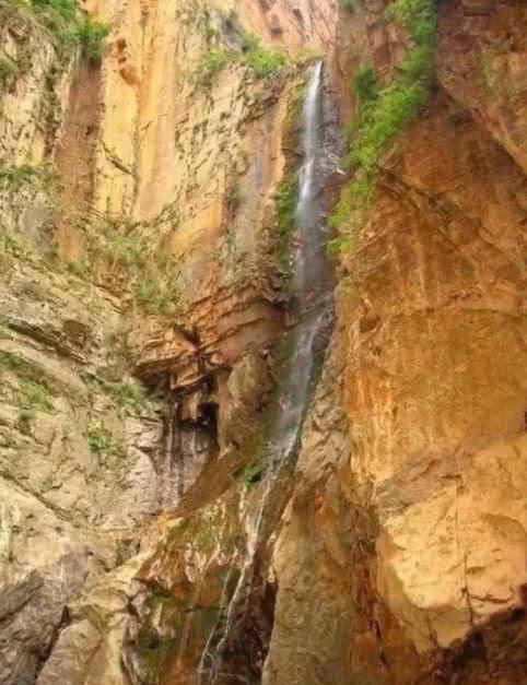 中国突然发现一井底村，村民隔绝外界几千年，太震撼了！