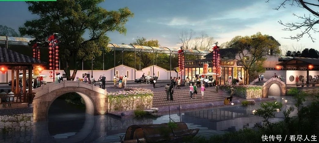 北京设计设计有限公司