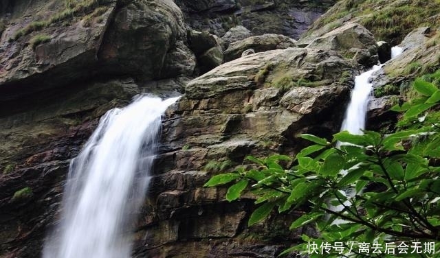 我国最让人“心寒”的景点：不收取外国人门票费，则对中国人要钱