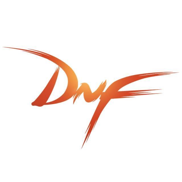 DNF官方在行动：异常处理进度，洛兰无限刷金币传言官方辟谣