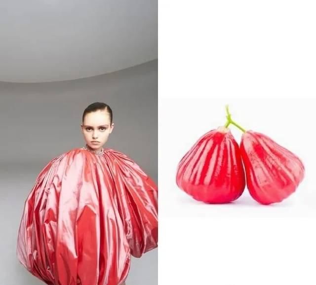 『大赛』时尚界迷之设计大赛!背上绑张床走秀,拎包入住吗?