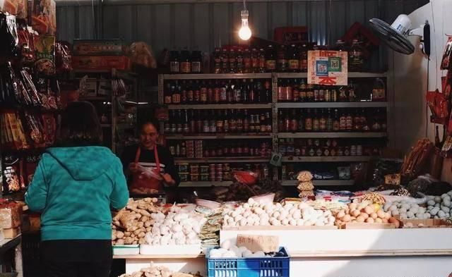 苏州就是江苏么