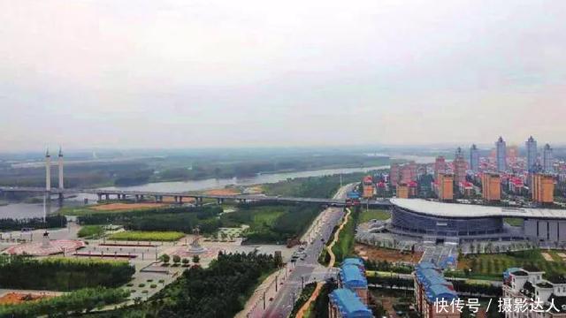 东北三省GDP前十城市排名