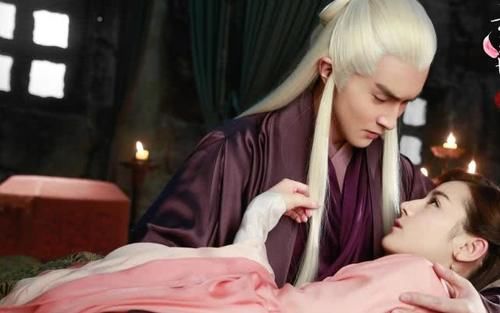 答案■《三生三世枕上书》登上网课，老师追剧追上瘾，通过电视剧讲法律知识