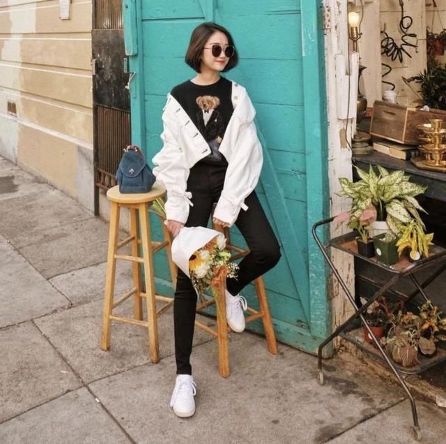 时髦办｜会穿的人都爱这些小众品牌