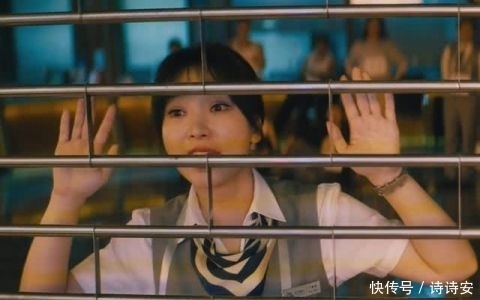  『没想到』大鹏，《大赢家》里唯一的输家