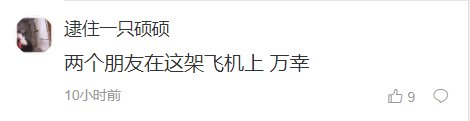  #驾驶舱#上海飞加拿大客机迫降东京机场！万米高空驾驶舱玻璃突