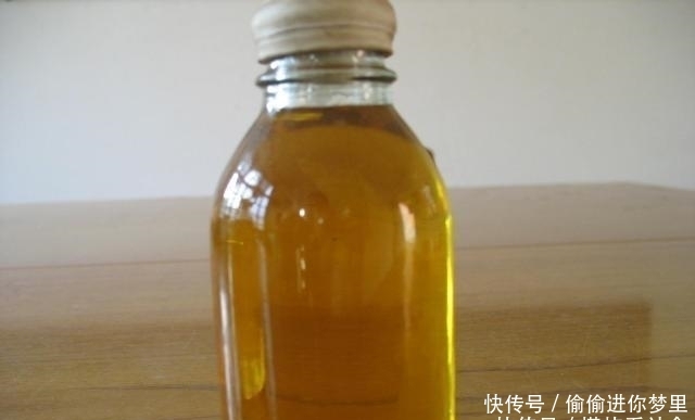  【美日】这东西我国农村随处可见，却被列为战略物资！美日为抢