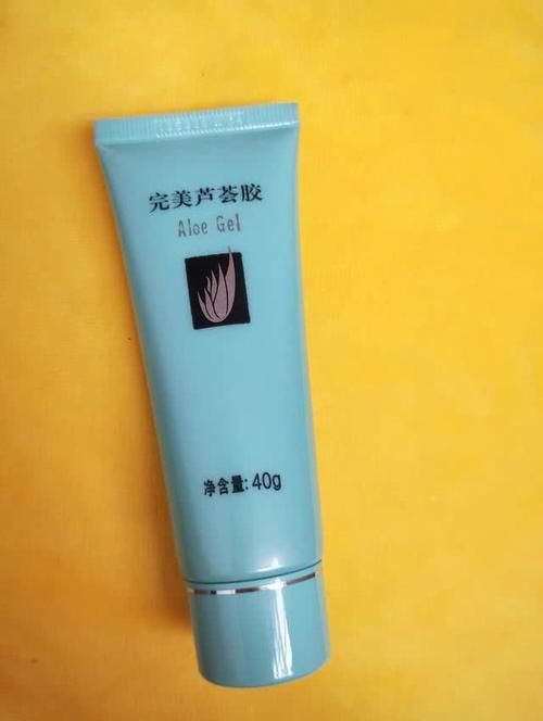 【奶奶】六款性价比超高的国产“奶奶”级别护肤品，最后一款并不输大品牌