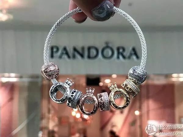 七夕提前刷一波:妹子们最喜欢的饰品你能认出几样?