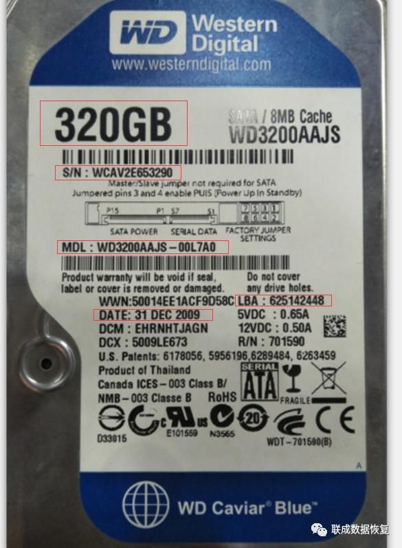 t014e9f3c9bae89517c.jpg