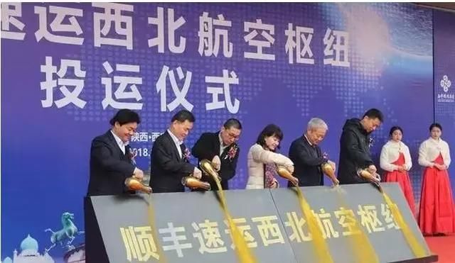 2019民航半年成绩单出炉！重庆江北、西安咸阳机场增速领跑前十强