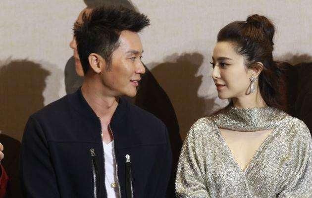 马蓉开撕一线女星，曝光所有的证据，混乱的娱乐圈从内部互相揭发