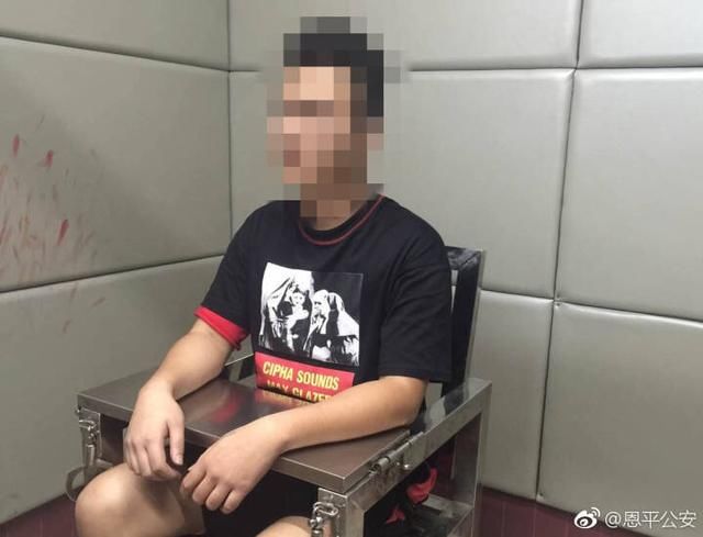 “李嘉臣”捐款门经公安证实为假，当事人将面临这样处罚