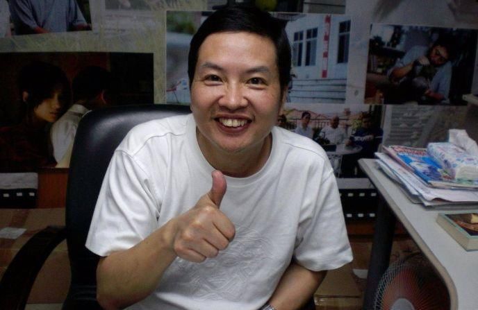 这两位明星率先痛斥“疫苗问题”，不是袁立!宋祖德曝光原因