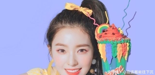  [拍照]为什么有些女生长得一般，拍照却很好看？主要是做对了这几件事