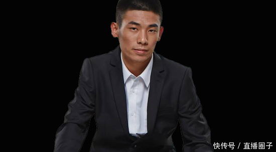 旭旭宝宝被黑，说黄段子、损害领导人形象！宝哥回应：断章取义！