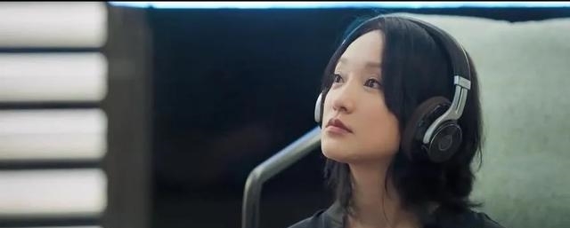  「国产剧」三大女神主演的新剧，却翻车了
