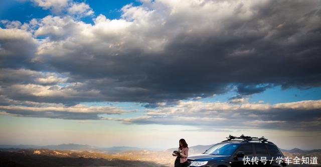 旅行社内部人员揭秘旅游“潜规则”，国内各大景区不淡定了……