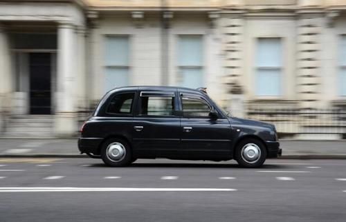 新手摄影师7个简单的方法,让你也能拍出大片效果