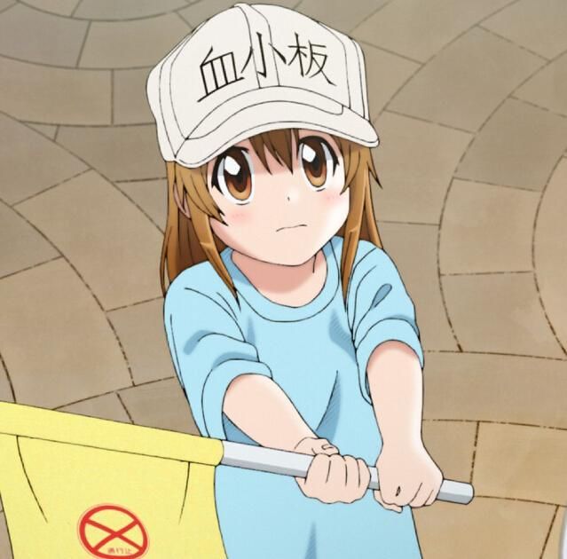 B站回应血小板吧被爆破一事 带带大师兄也紧急表明了立场