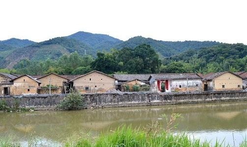 给农民道喜！年后在农村，要实施3项工程，涉及村村，好日子来了