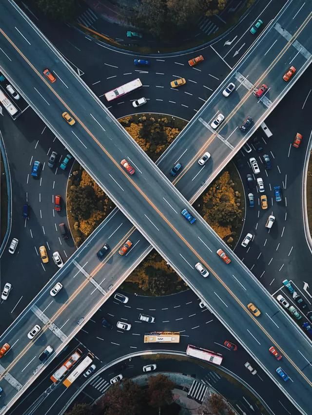 让全世界感叹：中国，真是美哭了！