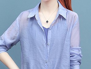 忒嫩了!大嫂这样穿，去补习班接7岁侄子，老师以为是姐弟