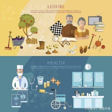  「时间」完全办完退休手续之后，多长时间可以领到退休金？