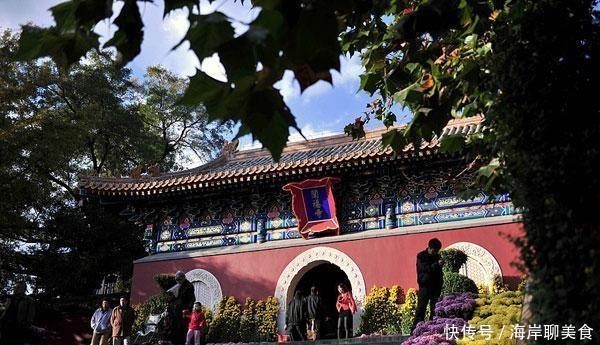 北京美食美景点,特色小吃,美味佳肴美美品尝,觅食好去处哦!