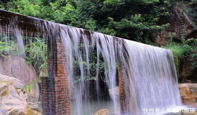广东东莞一个以山命名的镇，是中国家具出口第一镇