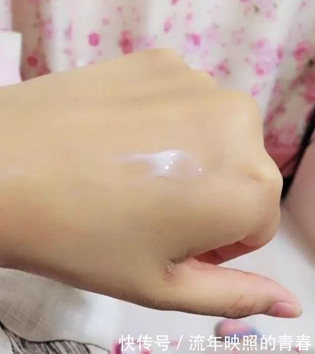  便宜@被“便宜”耽误的水乳，补水保湿效果贼好，敏感肌也适合