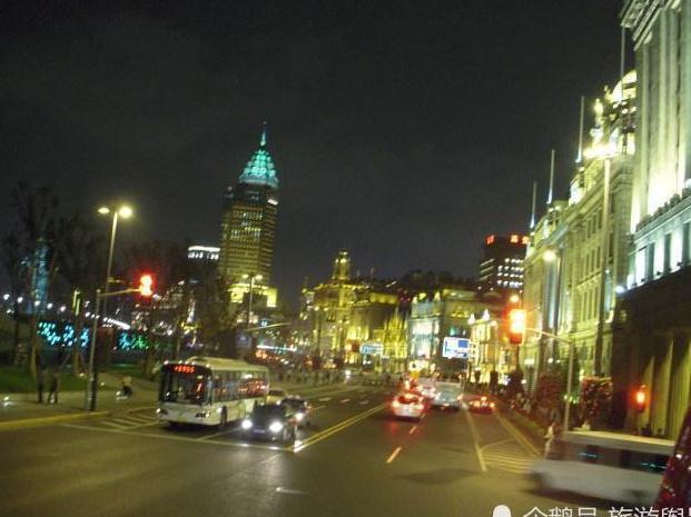 中国最傲娇的两座城市，一直不愿说普通话，是仗着自己高贵吗！