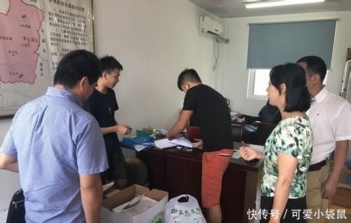  「取消」农业户口取消, 下月起, 农民开始办3件事, 晚了找村干部
