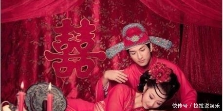 梅开二度是很污的成语吗?别再被骗了,