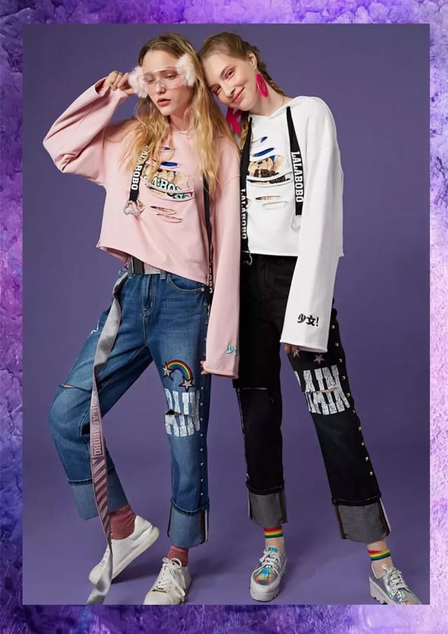 心机教学｜有了它还怕同学聚会不能赢么！