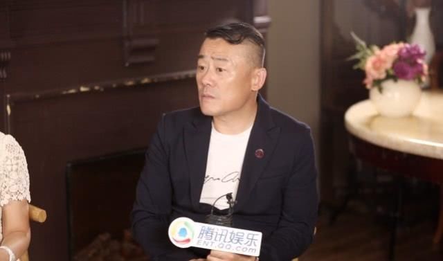 周立波发长文再次爆料称是被陷害的!网友:被陷害一说很莫名其妙