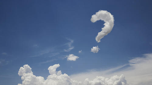 瑞金新建机场为啥要中央军委批复？