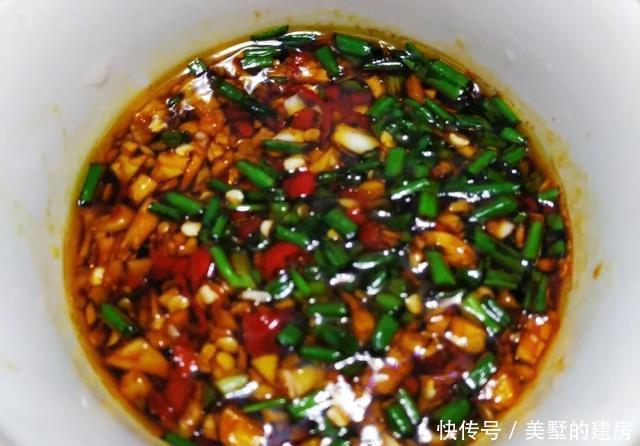  「水果鼠尾草」6种香香花，厨房客厅都能养，闻着香吃着也香，摘一把长10盆！