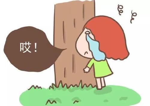  「花钱」花钱、花时间去钓鱼，明显不如买鱼划算，为的是什么？