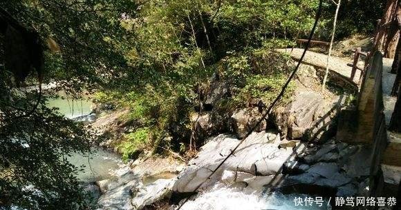 江西正在大力修建一条高铁, 总投资约532亿, 预计2019年年底竣工