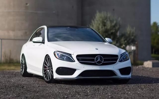 什么颜色的汽车最流行？油漆公司告诉你答案！