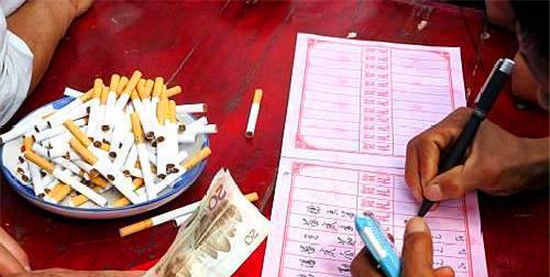  「日子」农民家庭收入一年七八万，为何日子依然过得紧巴巴，钱