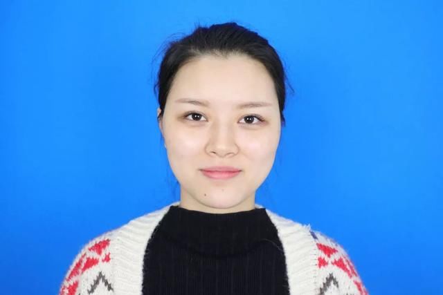 隆鼻后，竟让她成为了羡煞旁人的“明星脸”！