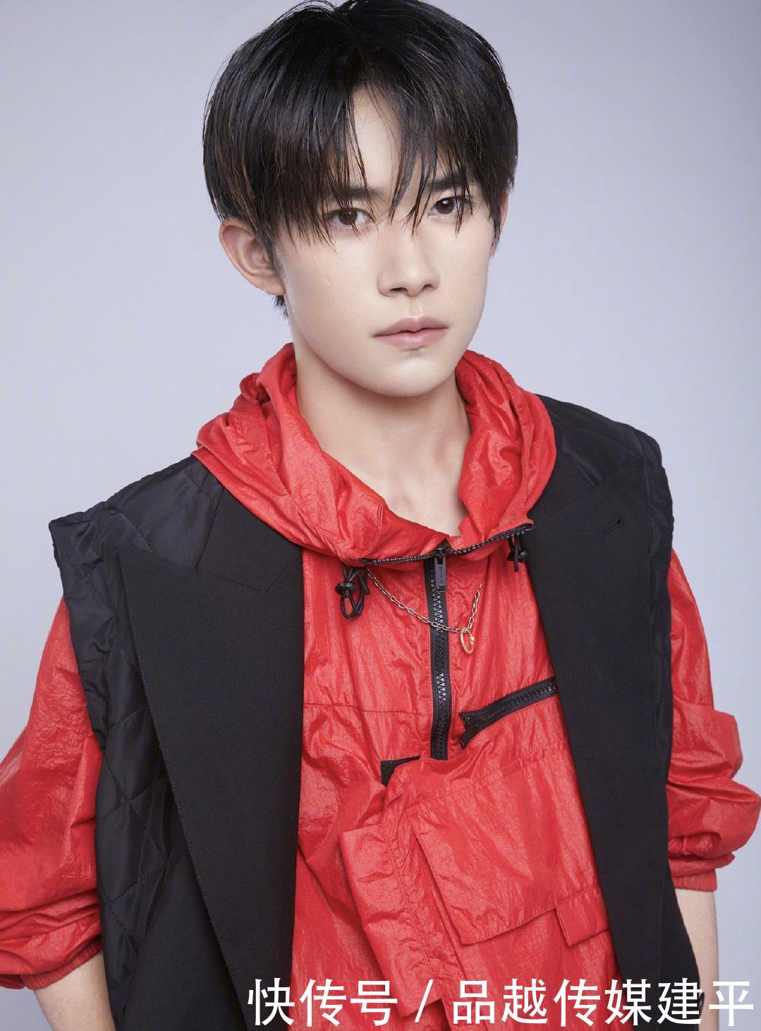 肖战王一博的爱