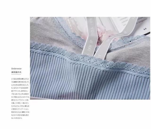 透气凉爽，洗1000次也不变形！夏天穿上挺拔又自信！