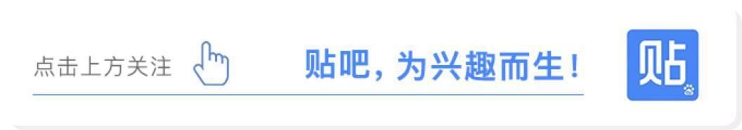 世界那么大一生必去的旅行地，你去过哪些？